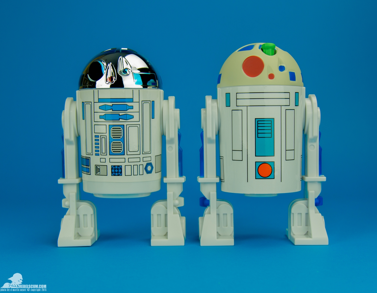 Artoo-Detoo-R2-D2-Droids-Jumbo-Kenner-2015-SDCC-008.jpg