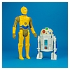Artoo-Detoo-R2-D2-Droids-Jumbo-Kenner-2015-SDCC-009.jpg