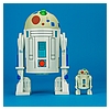 Artoo-Detoo-R2-D2-Droids-Jumbo-Kenner-2015-SDCC-010.jpg