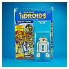 Artoo-Detoo-R2-D2-Droids-Jumbo-Kenner-2015-SDCC-011.jpg