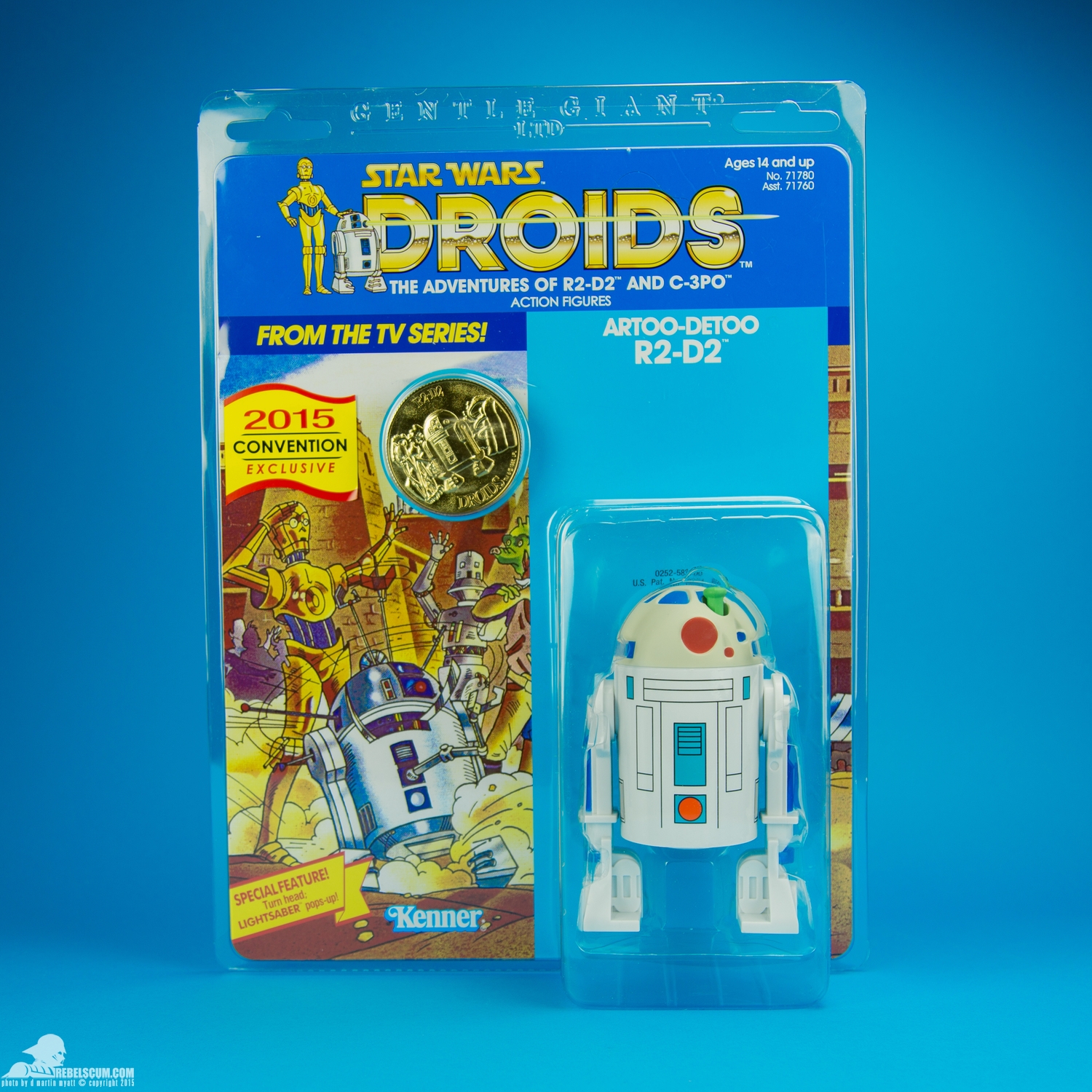 Artoo-Detoo-R2-D2-Droids-Jumbo-Kenner-2015-SDCC-011.jpg