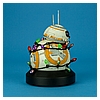 BB-8-2016-Holiday-Gift-Mini-Bust-Gentle-Giant-Ltd-002.jpg