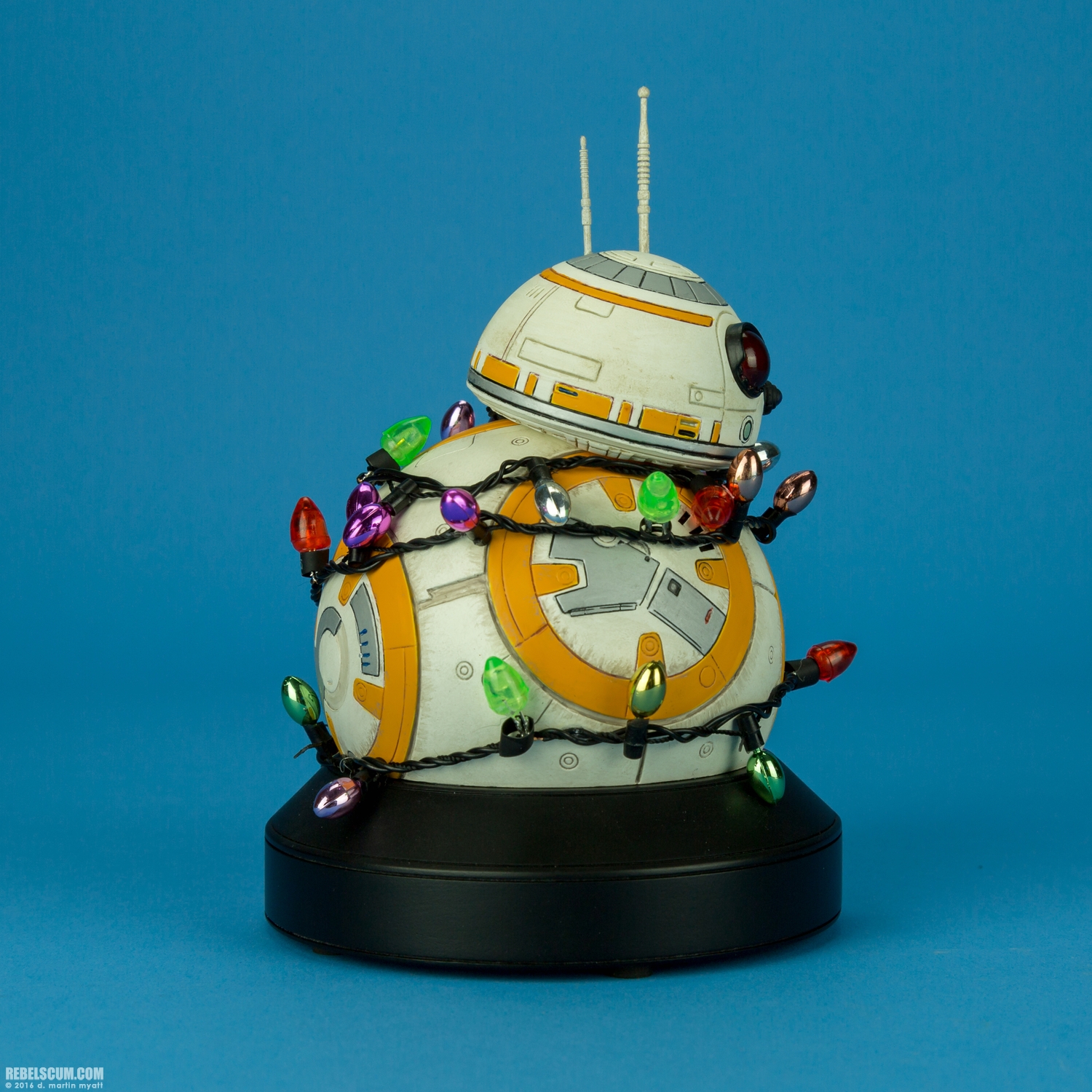 BB-8-2016-Holiday-Gift-Mini-Bust-Gentle-Giant-Ltd-002.jpg