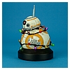 BB-8-2016-Holiday-Gift-Mini-Bust-Gentle-Giant-Ltd-003.jpg