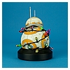 BB-8-2016-Holiday-Gift-Mini-Bust-Gentle-Giant-Ltd-004.jpg