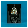 BB-8-2016-Holiday-Gift-Mini-Bust-Gentle-Giant-Ltd-006.jpg