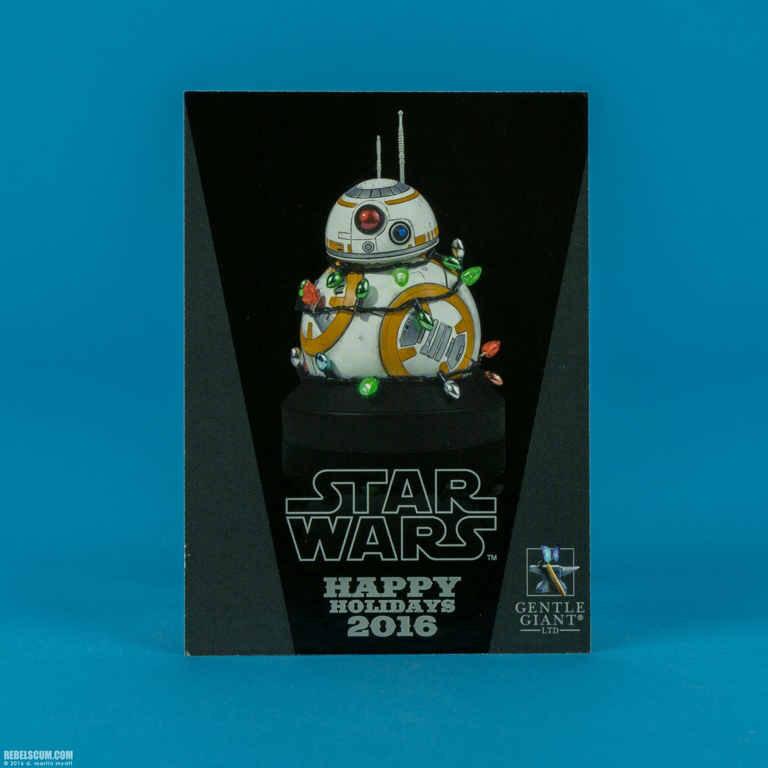 BB-8-2016-Holiday-Gift-Mini-Bust-Gentle-Giant-Ltd-006.jpg