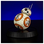 BB-8-statue-Gentle-Giant-ltd-001.jpg