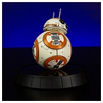 BB-8-statue-Gentle-Giant-ltd-002.jpg