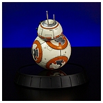 BB-8-statue-Gentle-Giant-ltd-003.jpg