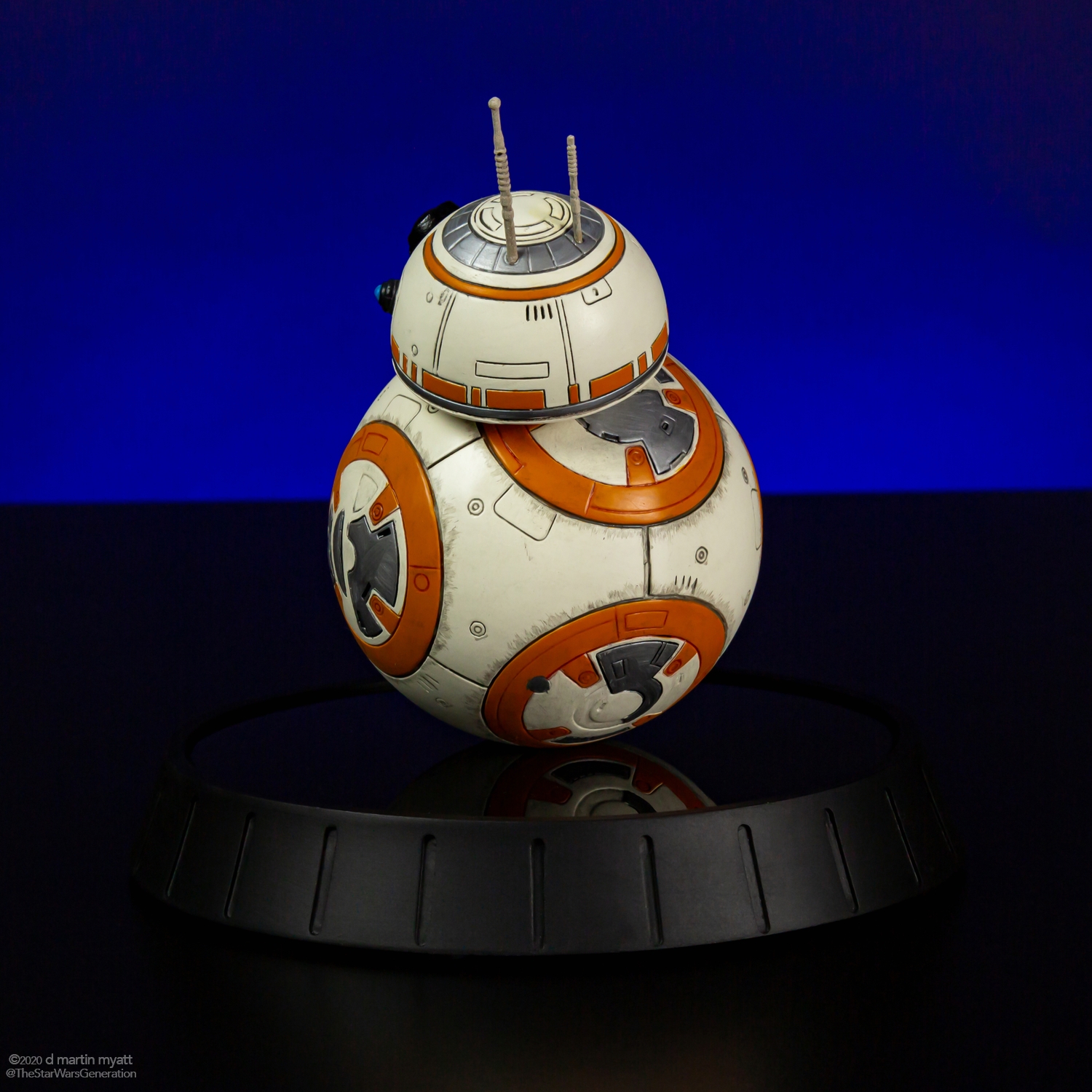 BB-8-statue-Gentle-Giant-ltd-003.jpg