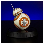 BB-8-statue-Gentle-Giant-ltd-004.jpg