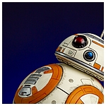 BB-8-statue-Gentle-Giant-ltd-005.jpg