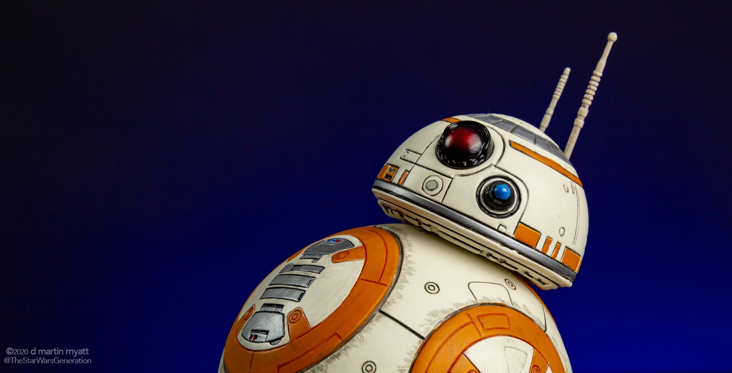 BB-8-statue-Gentle-Giant-ltd-005.jpg