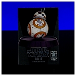 BB-8-statue-Gentle-Giant-ltd-006.jpg