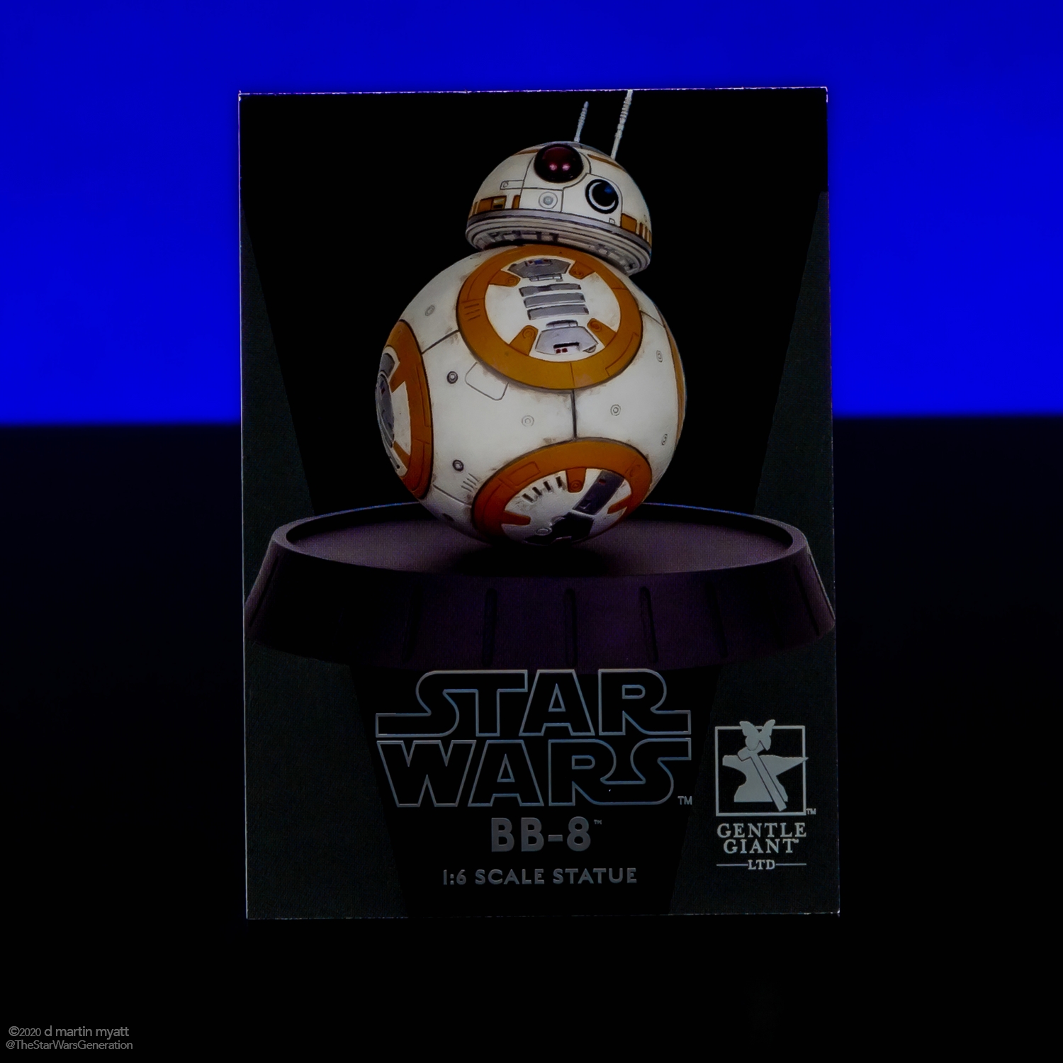 BB-8-statue-Gentle-Giant-ltd-006.jpg