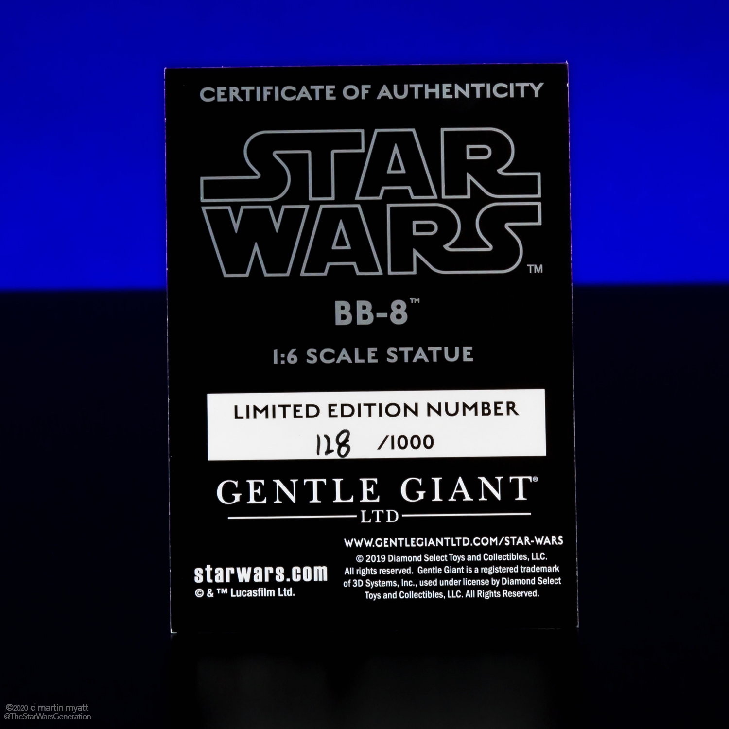 BB-8-statue-Gentle-Giant-ltd-007.jpg