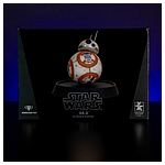 BB-8-statue-Gentle-Giant-ltd-008.jpg