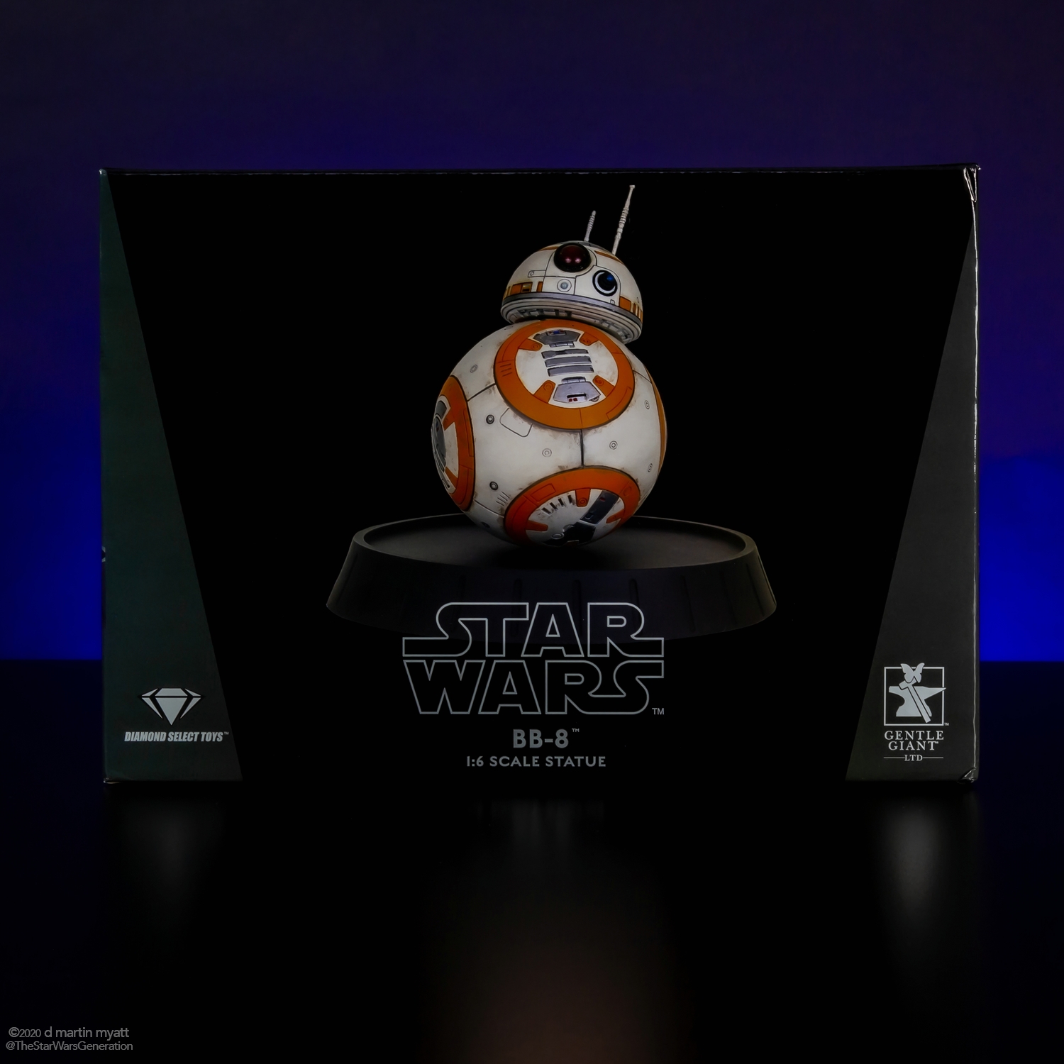 BB-8-statue-Gentle-Giant-ltd-008.jpg