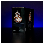 BB-8-statue-Gentle-Giant-ltd-009.jpg