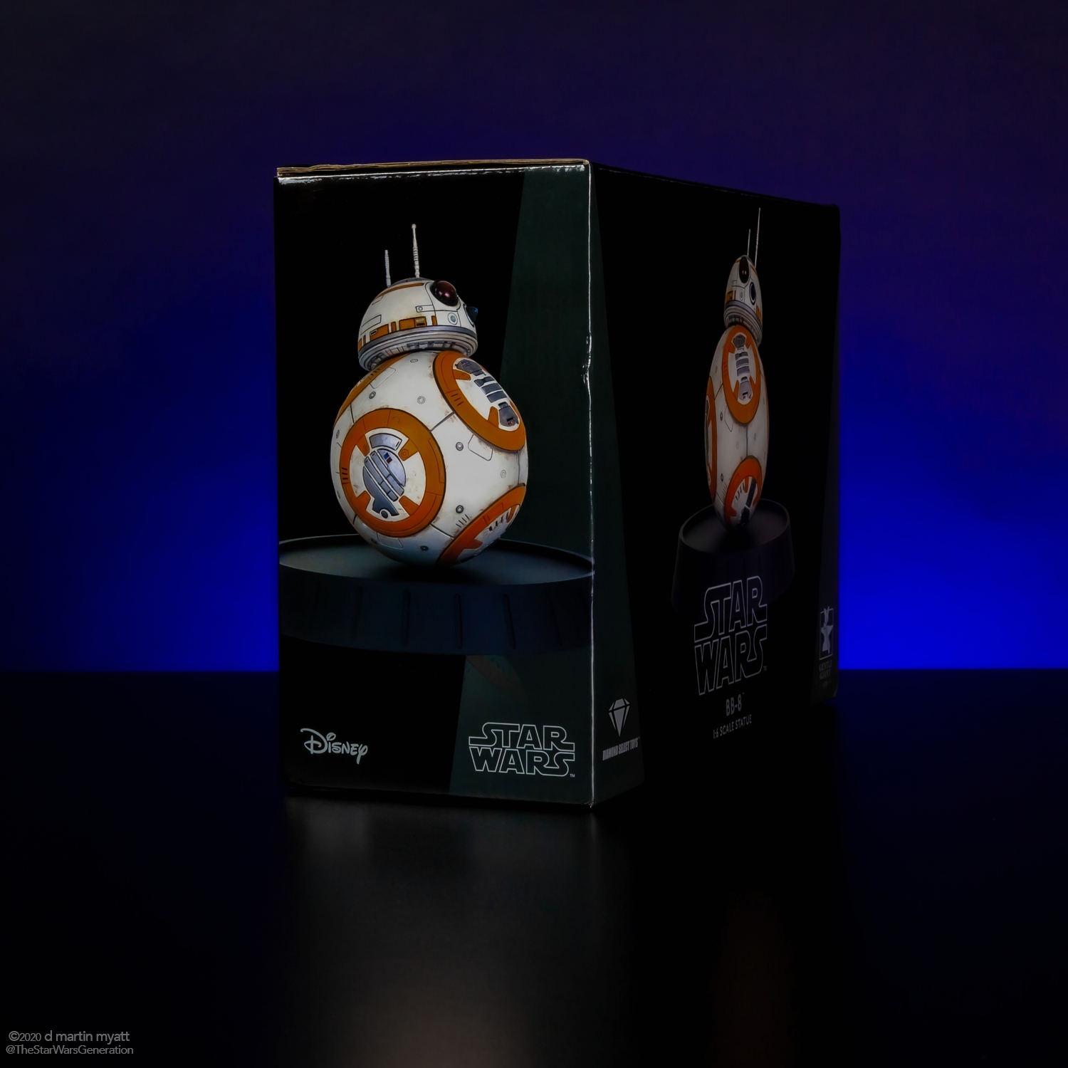 BB-8-statue-Gentle-Giant-ltd-009.jpg