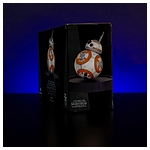 BB-8-statue-Gentle-Giant-ltd-010.jpg