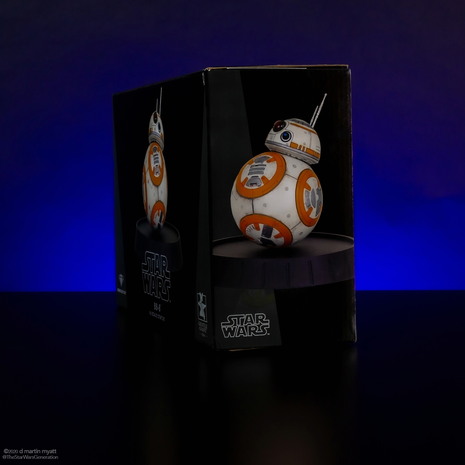 BB-8-statue-Gentle-Giant-ltd-010.jpg