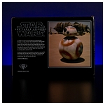 BB-8-statue-Gentle-Giant-ltd-011.jpg