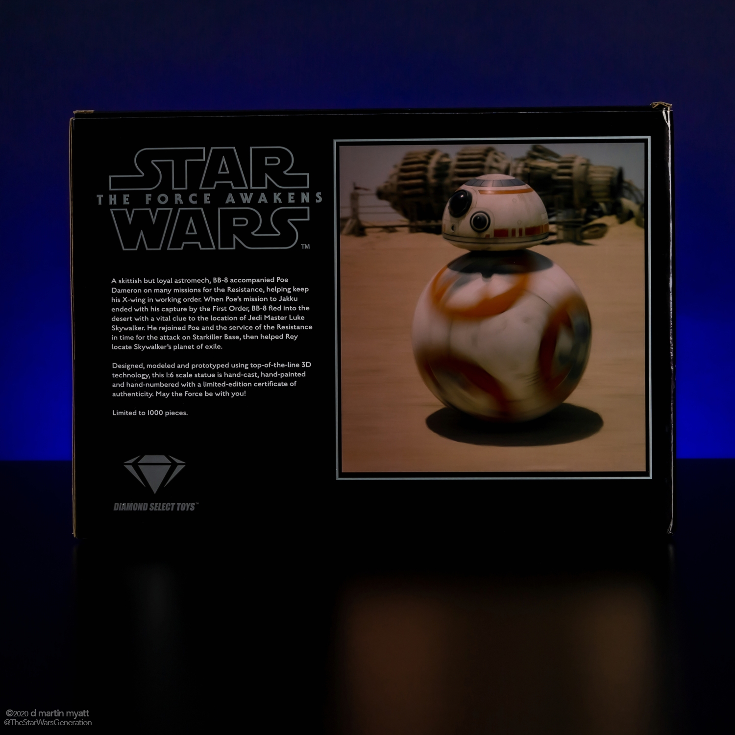 BB-8-statue-Gentle-Giant-ltd-011.jpg