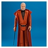 Ben-Obi-Wan-Kenobi-Jumbo-Kenner-Gentle-Giant-001.jpg