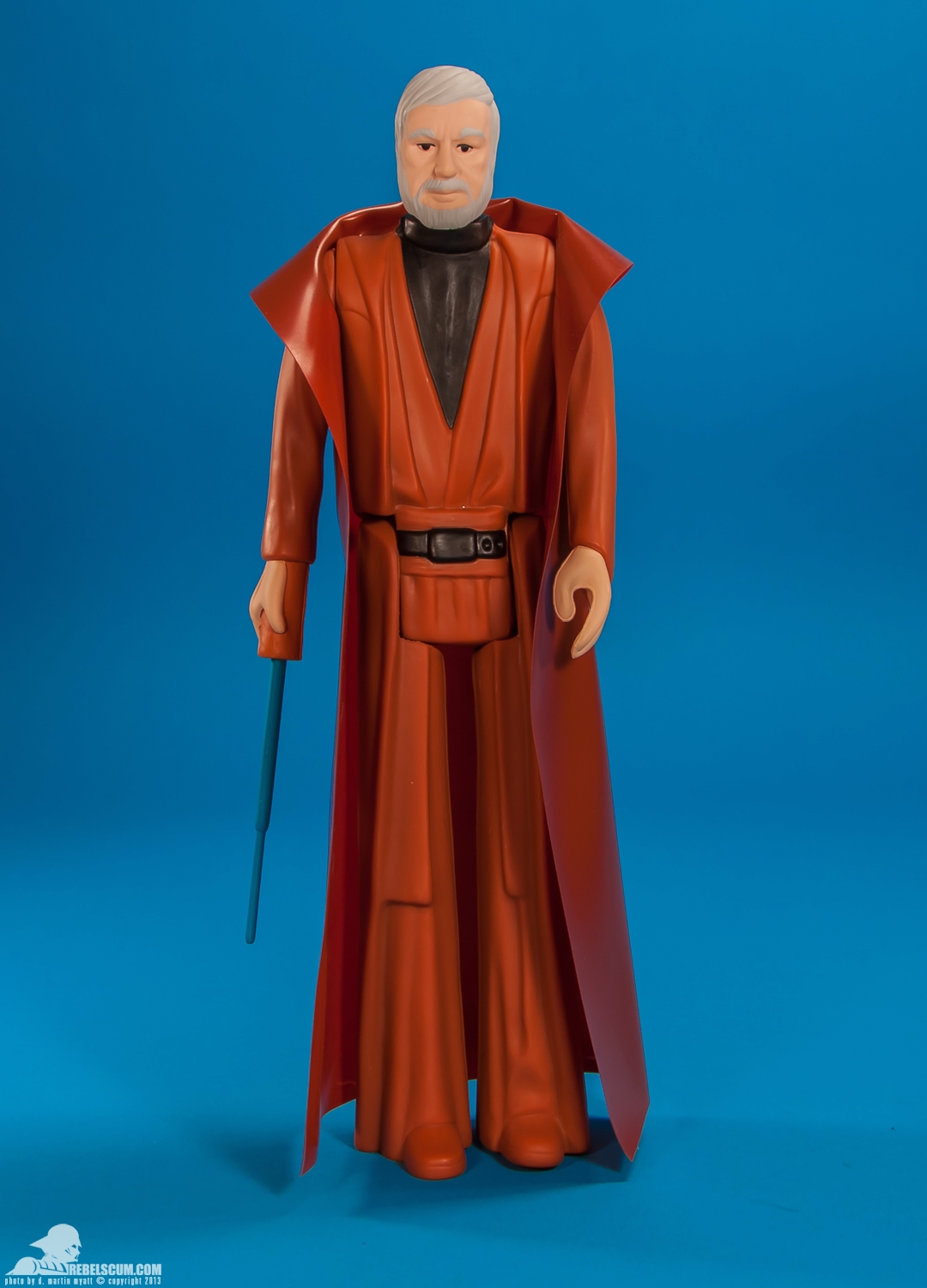 Ben-Obi-Wan-Kenobi-Jumbo-Kenner-Gentle-Giant-001.jpg