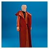 Ben-Obi-Wan-Kenobi-Jumbo-Kenner-Gentle-Giant-002.jpg