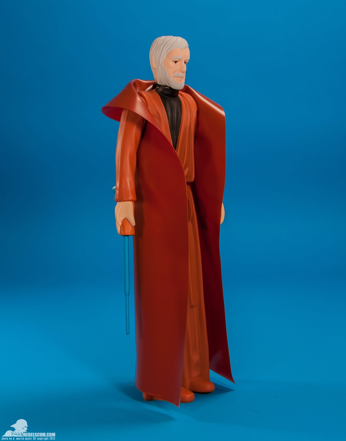 Ben-Obi-Wan-Kenobi-Jumbo-Kenner-Gentle-Giant-002.jpg