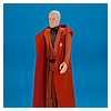 Ben-Obi-Wan-Kenobi-Jumbo-Kenner-Gentle-Giant-003.jpg