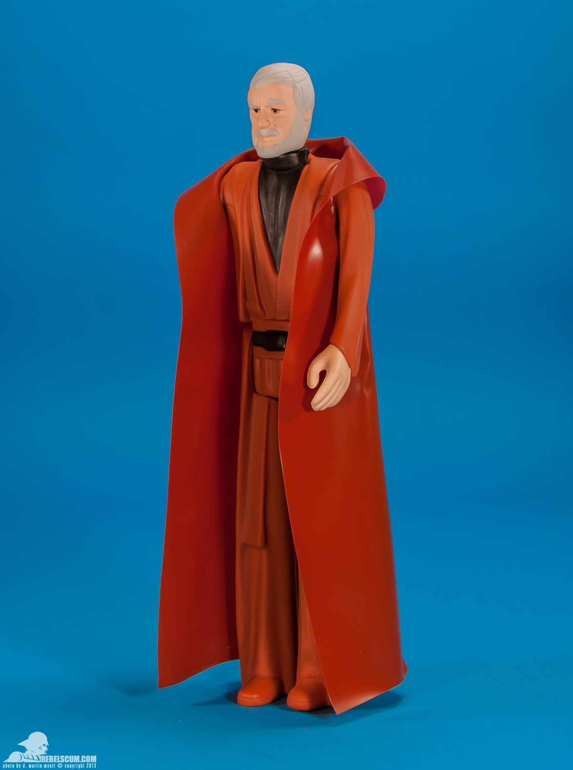 Ben-Obi-Wan-Kenobi-Jumbo-Kenner-Gentle-Giant-003.jpg