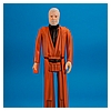 Ben-Obi-Wan-Kenobi-Jumbo-Kenner-Gentle-Giant-005.jpg