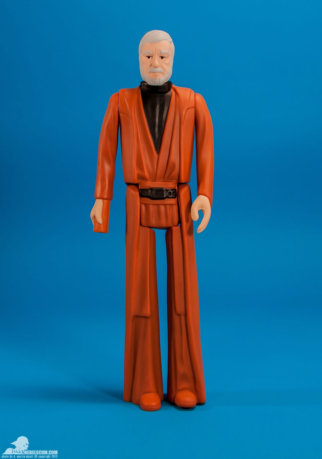 Ben-Obi-Wan-Kenobi-Jumbo-Kenner-Gentle-Giant-005.jpg