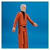Ben-Obi-Wan-Kenobi-Jumbo-Kenner-Gentle-Giant-006.jpg