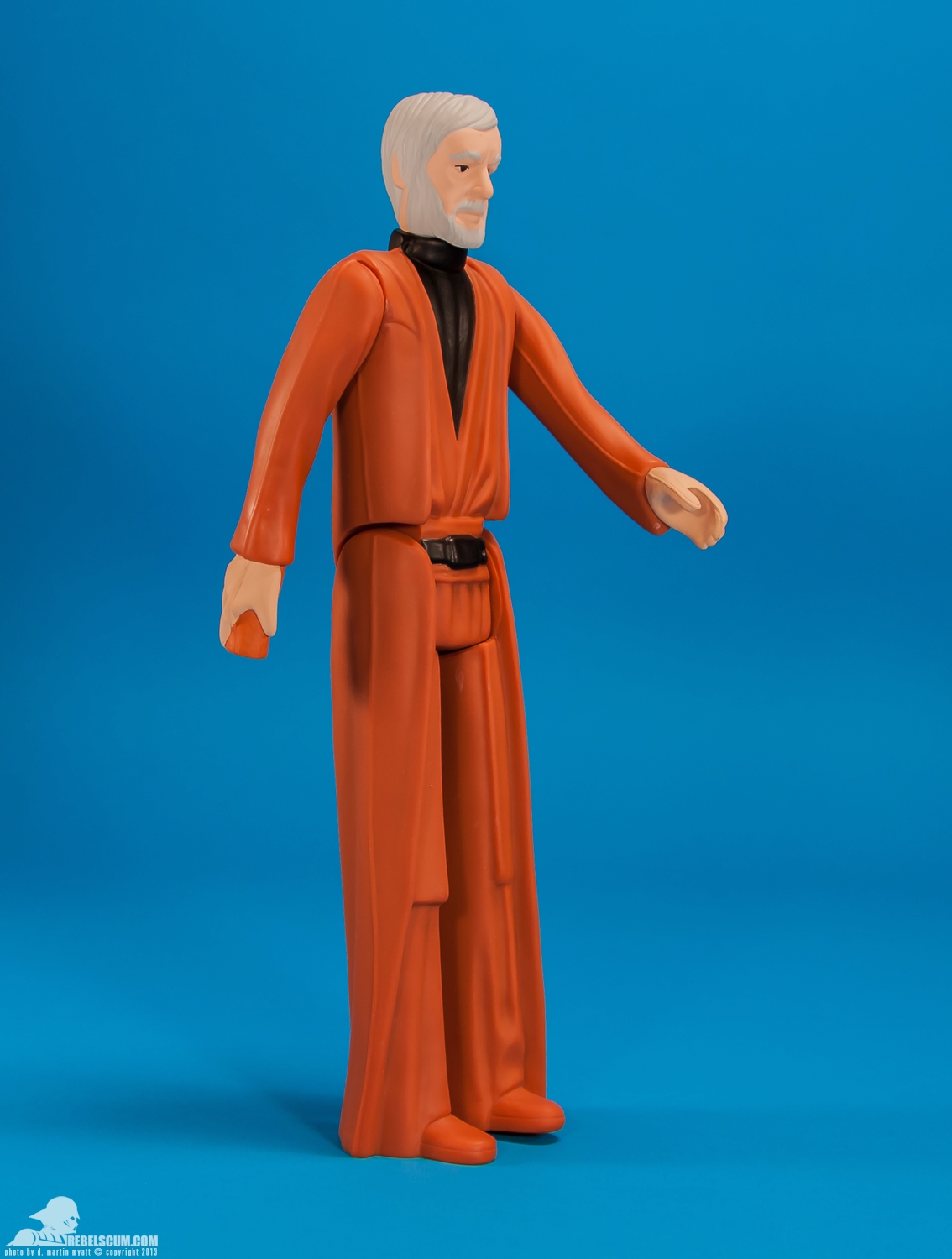 Ben-Obi-Wan-Kenobi-Jumbo-Kenner-Gentle-Giant-006.jpg