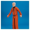 Ben-Obi-Wan-Kenobi-Jumbo-Kenner-Gentle-Giant-007.jpg