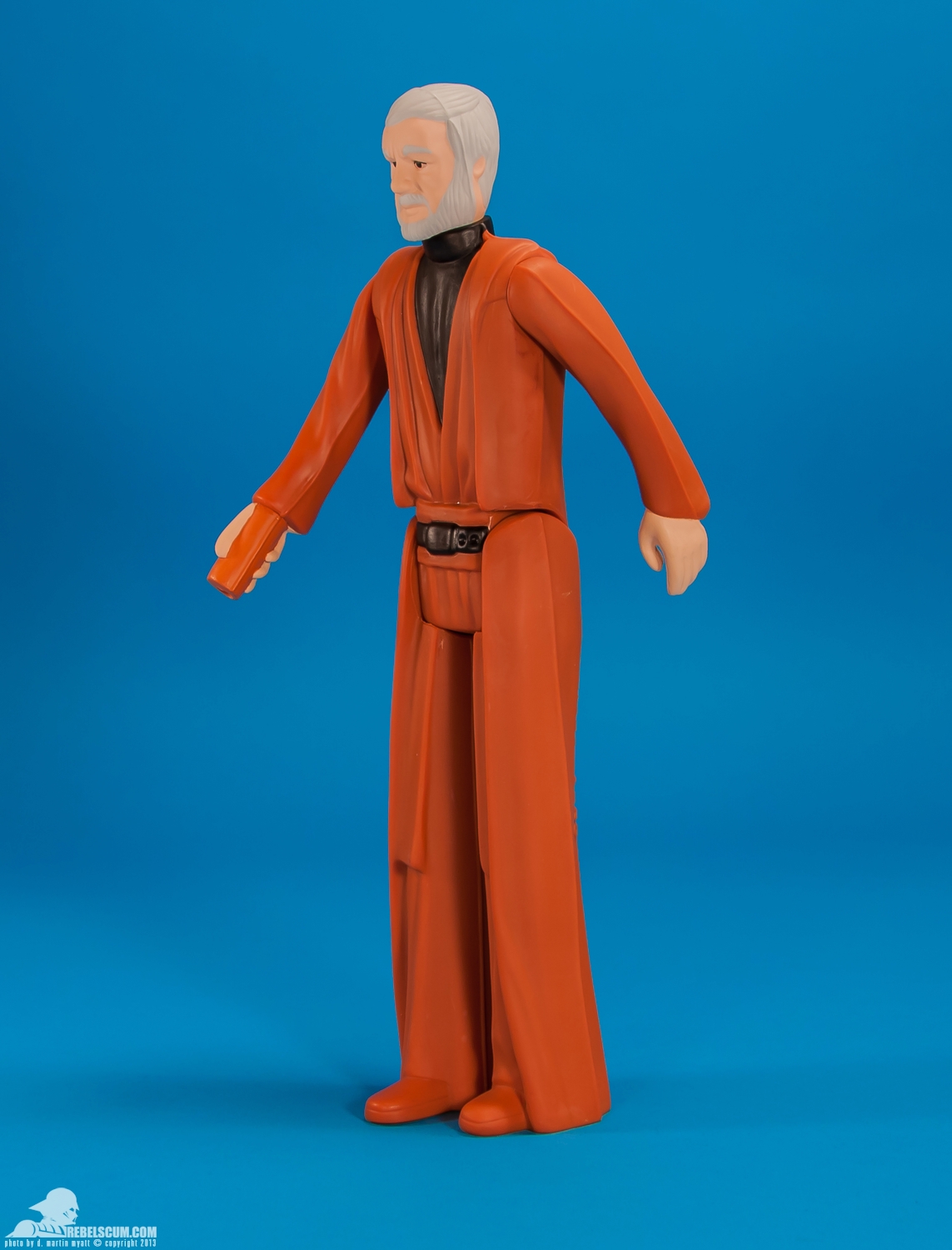 Ben-Obi-Wan-Kenobi-Jumbo-Kenner-Gentle-Giant-007.jpg