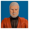Ben-Obi-Wan-Kenobi-Jumbo-Kenner-Gentle-Giant-009.jpg