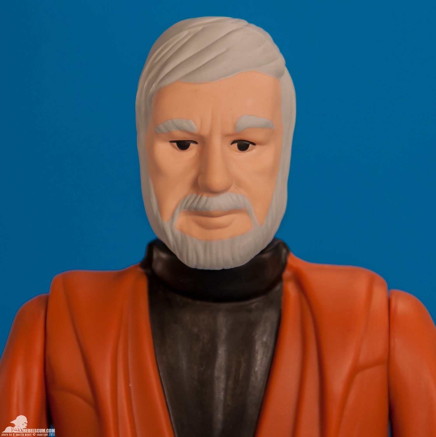 Ben-Obi-Wan-Kenobi-Jumbo-Kenner-Gentle-Giant-009.jpg