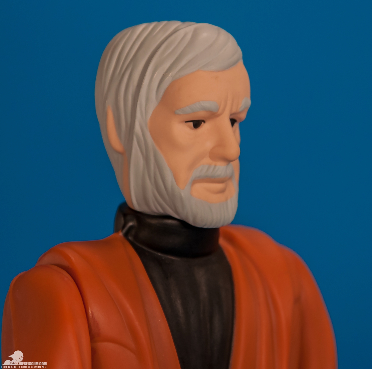 Ben-Obi-Wan-Kenobi-Jumbo-Kenner-Gentle-Giant-010.jpg