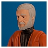 Ben-Obi-Wan-Kenobi-Jumbo-Kenner-Gentle-Giant-011.jpg