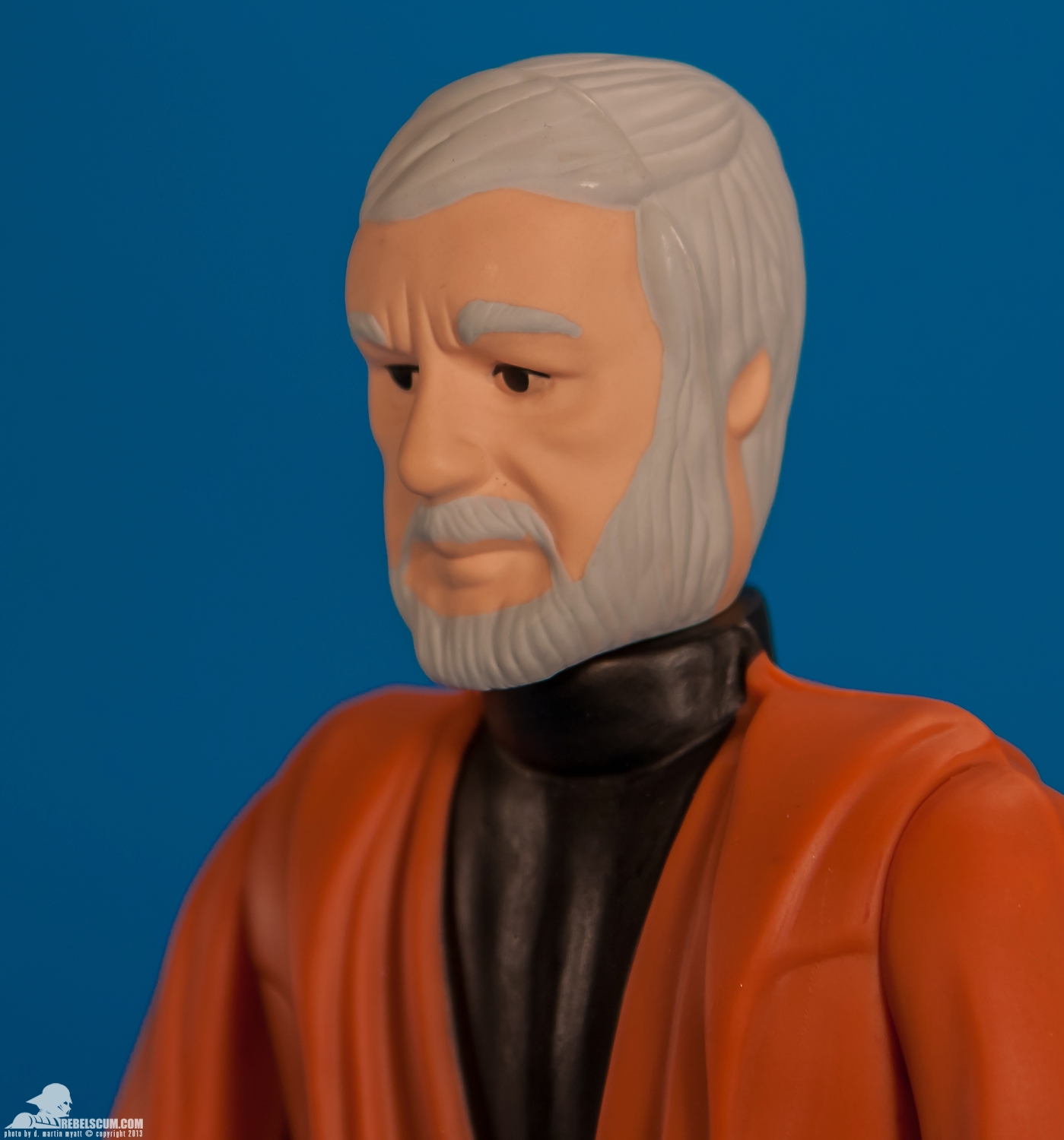 Ben-Obi-Wan-Kenobi-Jumbo-Kenner-Gentle-Giant-011.jpg