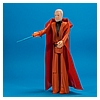 Ben-Obi-Wan-Kenobi-Jumbo-Kenner-Gentle-Giant-015.jpg