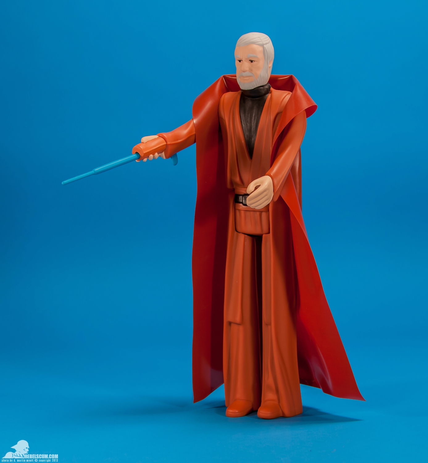 Ben-Obi-Wan-Kenobi-Jumbo-Kenner-Gentle-Giant-015.jpg