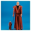 Ben-Obi-Wan-Kenobi-Jumbo-Kenner-Gentle-Giant-016.jpg