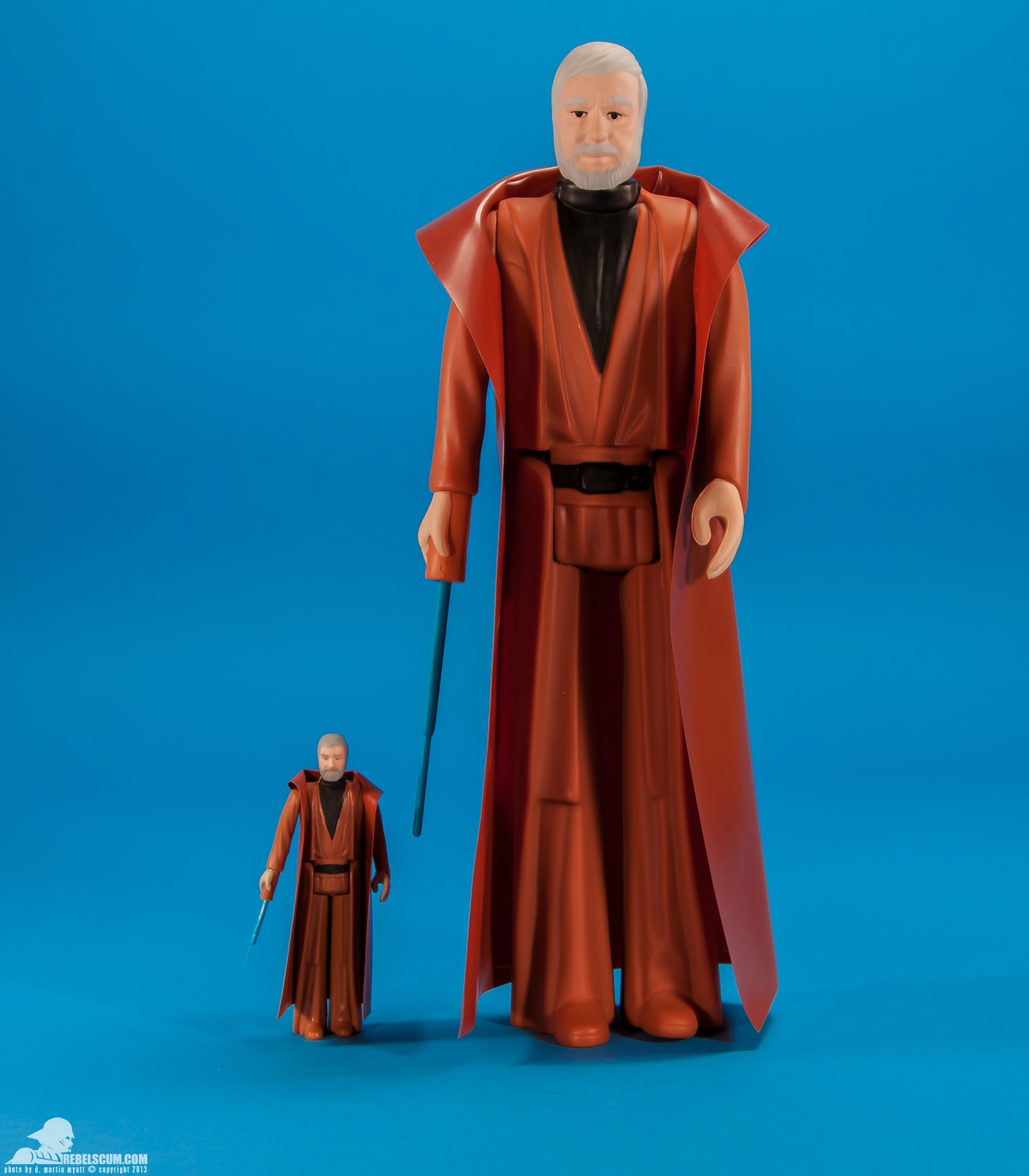 Ben-Obi-Wan-Kenobi-Jumbo-Kenner-Gentle-Giant-016.jpg